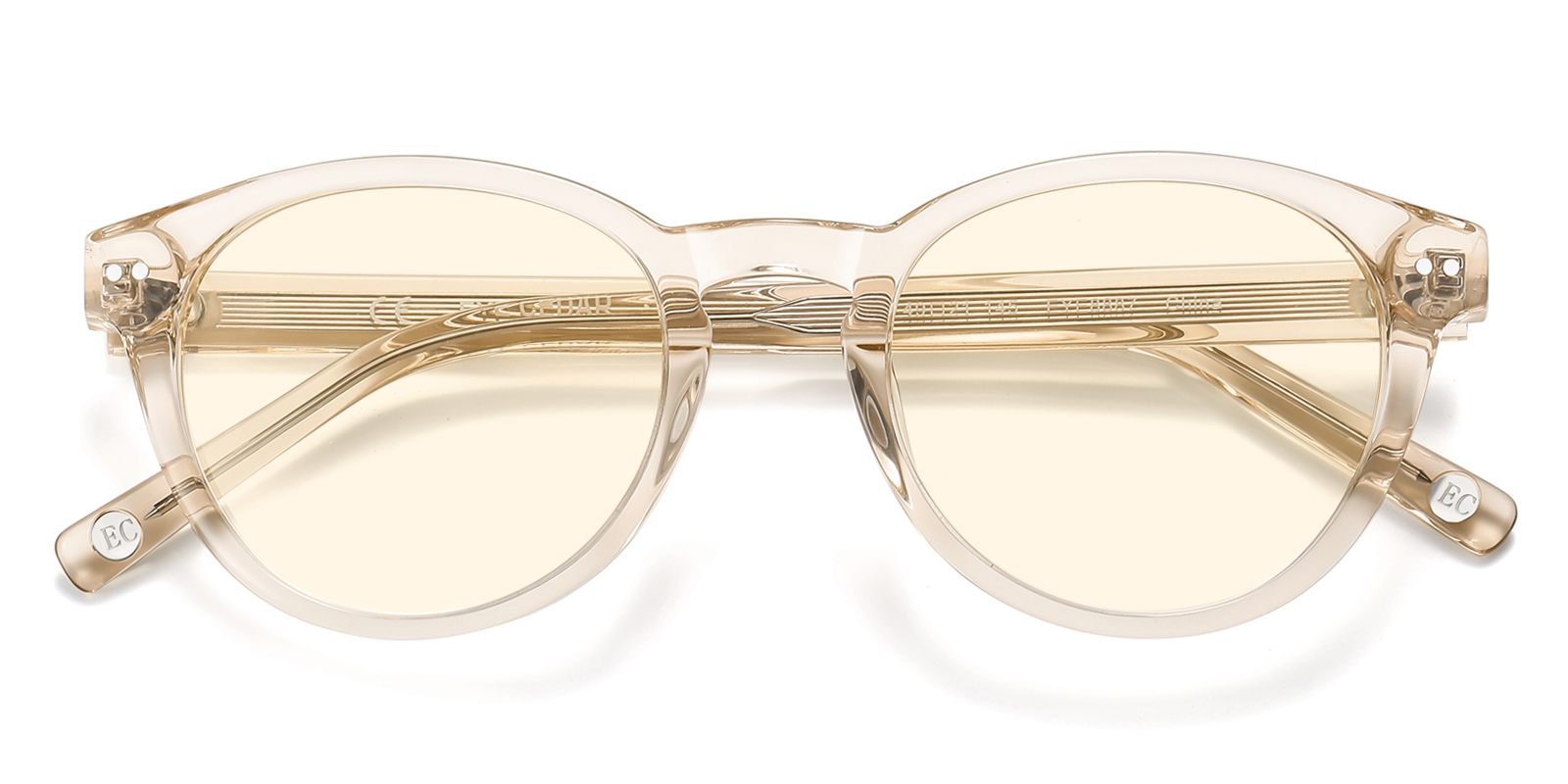 BY8887-Humoni-champagne