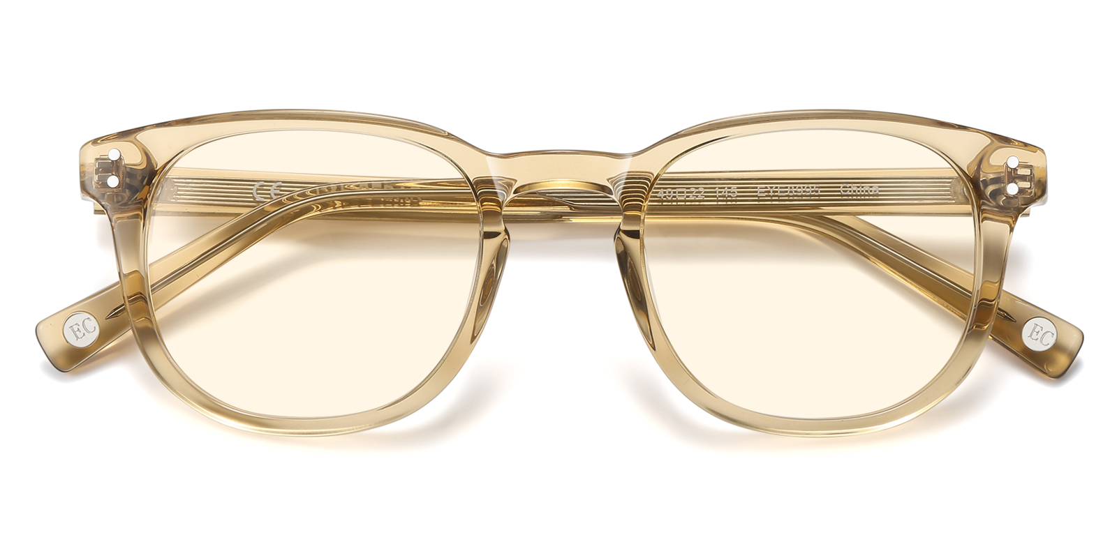 BY8995BY-Kodie-yellow