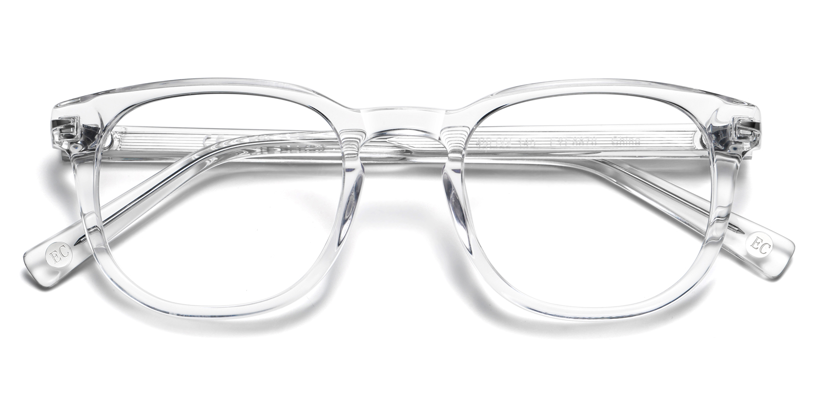 8870CL-Bugen-clear