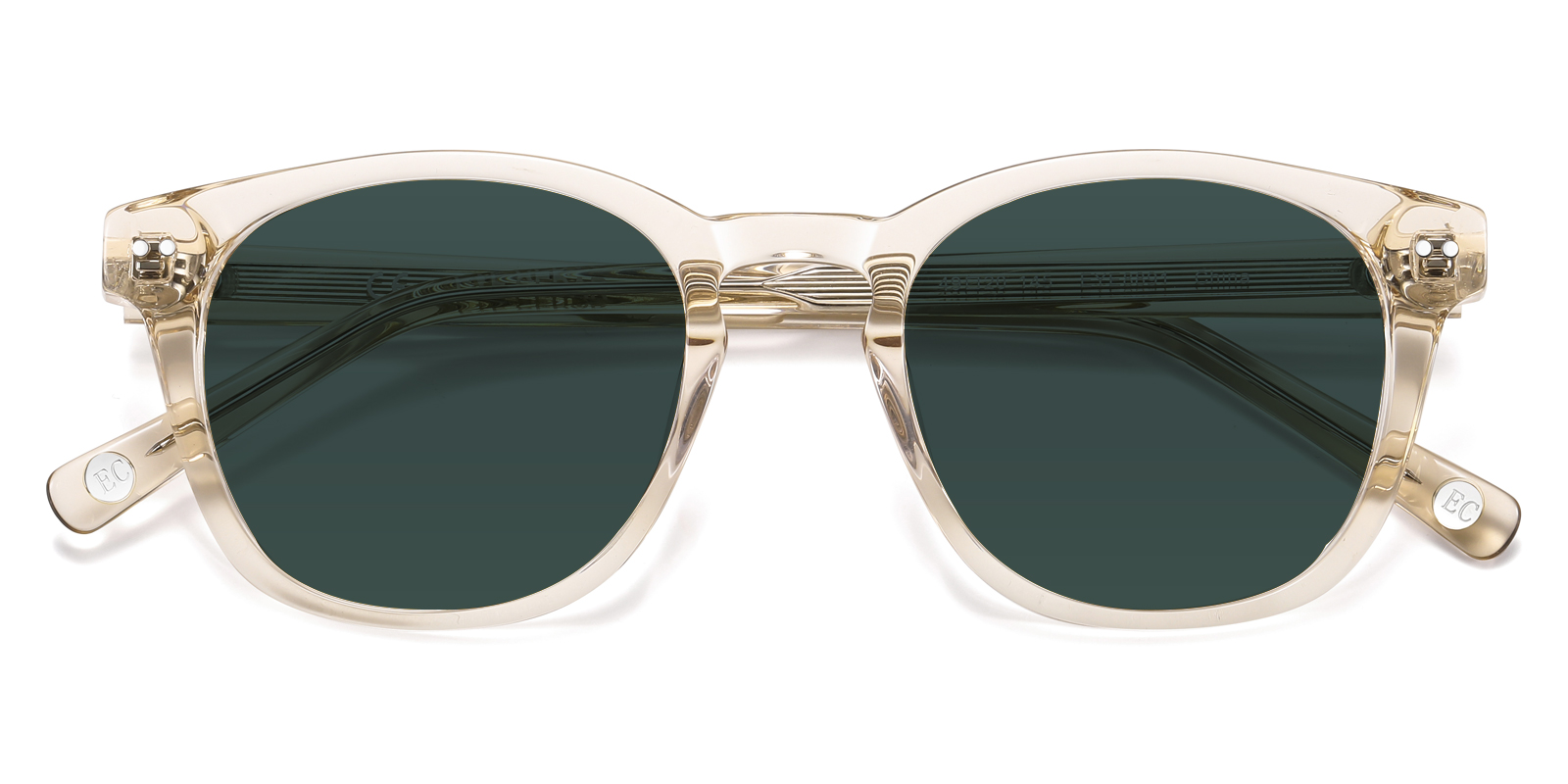 S8891CG-Pamdde-champagne