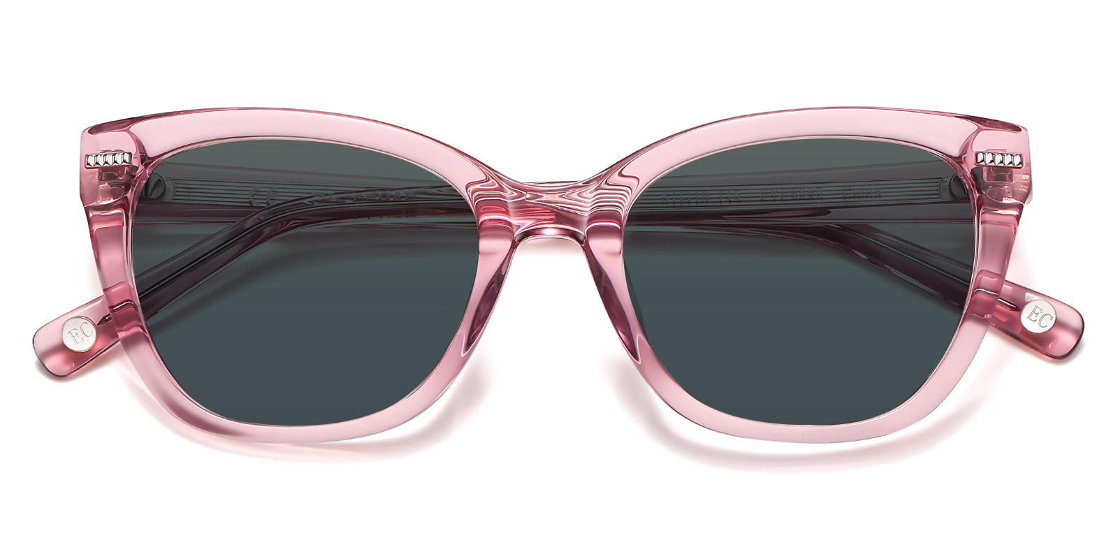 S9885PK-Molia-pink