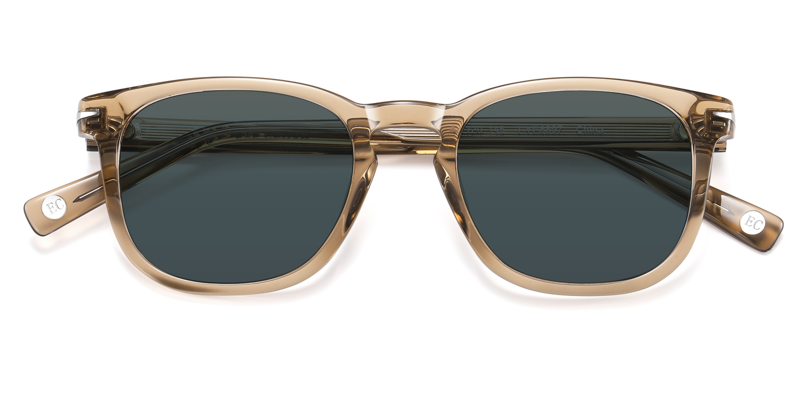 S8897BR-Luka-brown