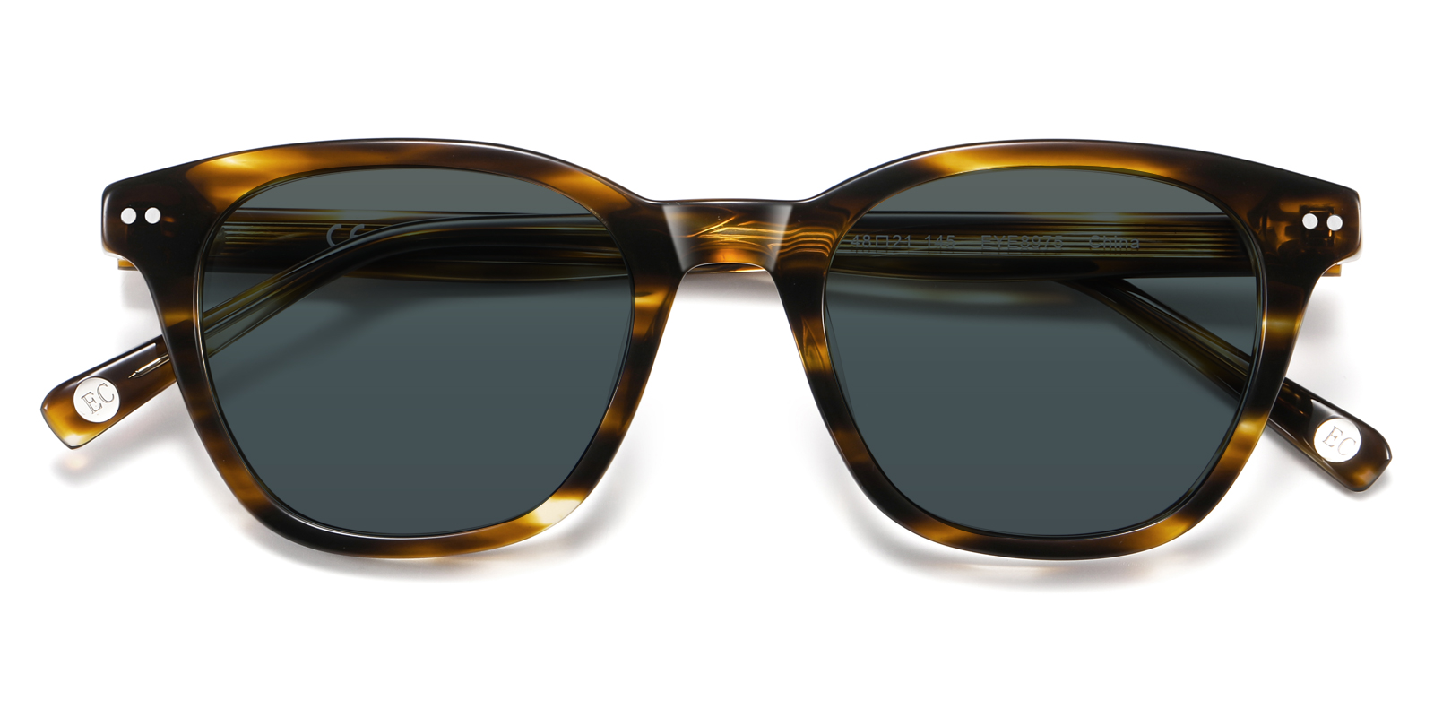 S8975BT-Ublich-brown