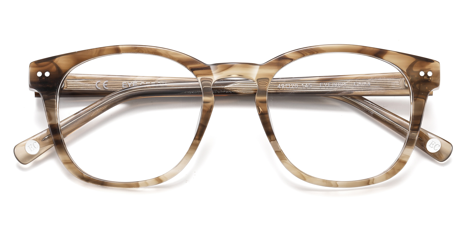 8891BT-Pamdde-brown