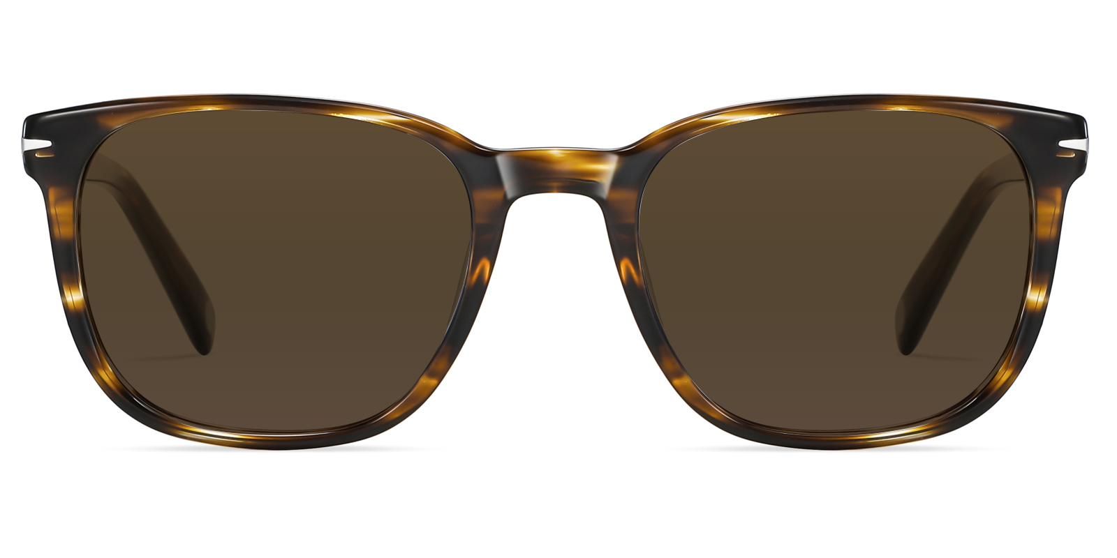 S9852BT-Zilch-brown