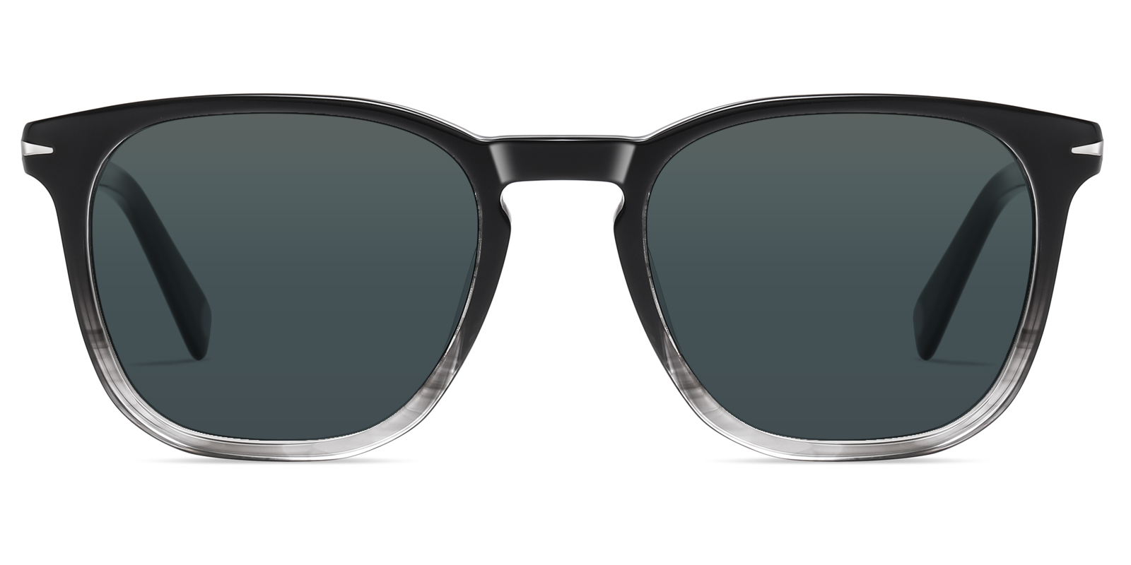 S8896BG-Gaise-gradient