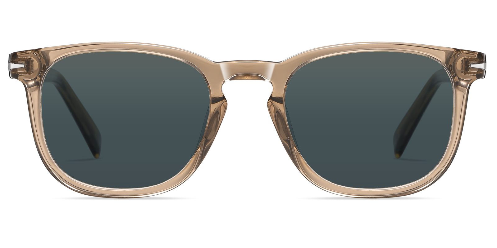 S8897BR-Luka-brown