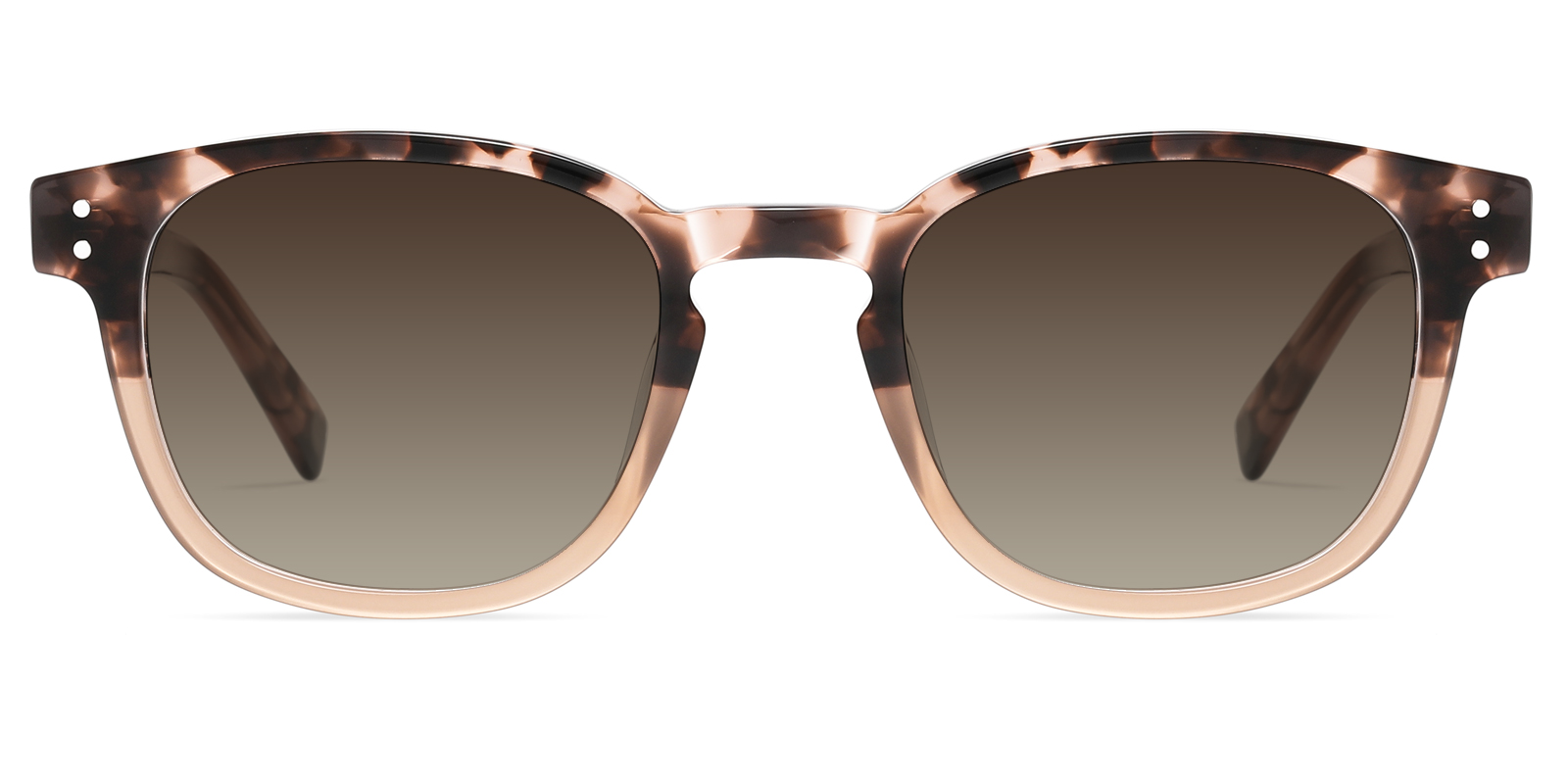 S8987BP-Tekag-gradient