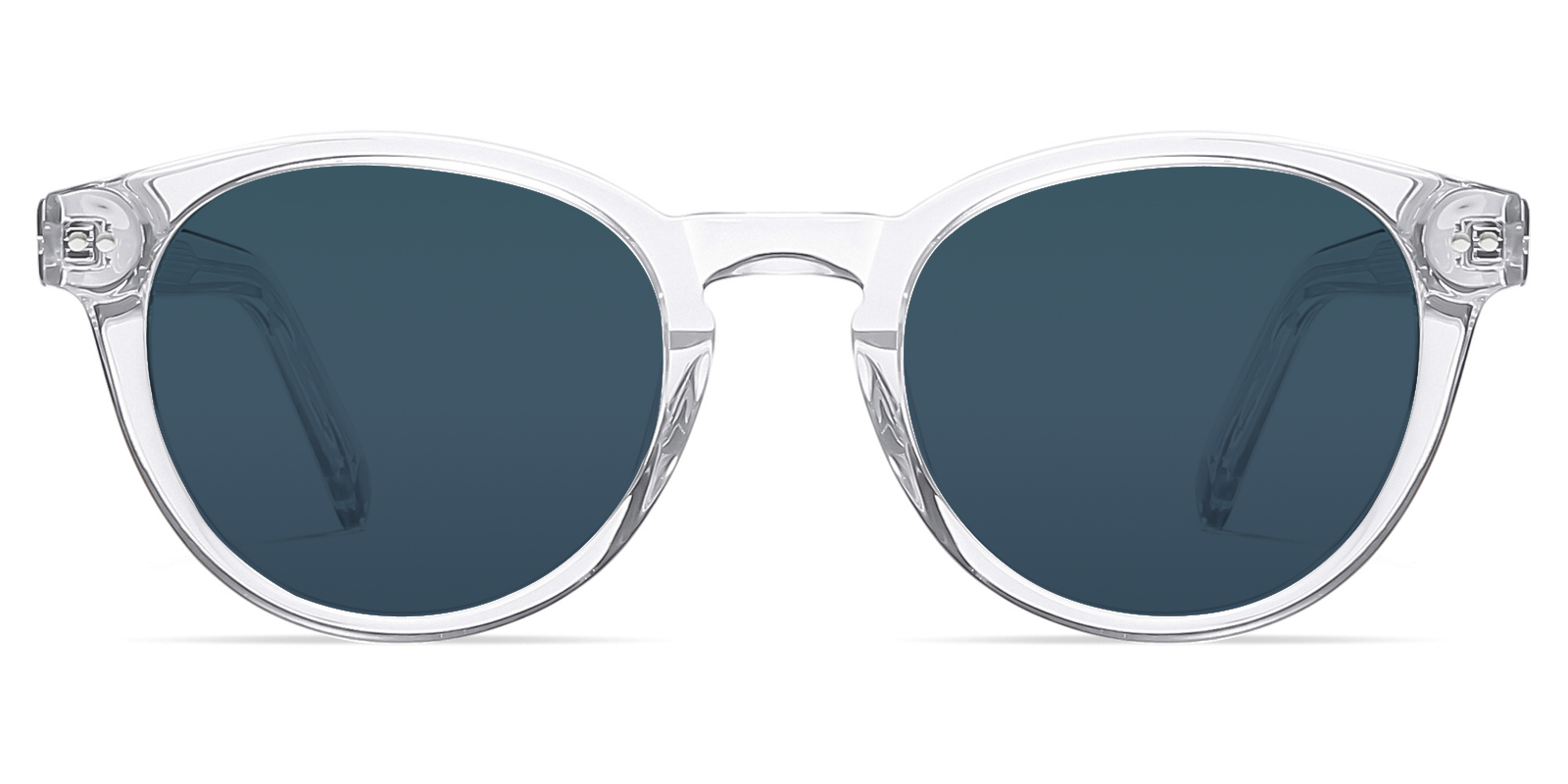 S8887CL-Humoni-clear