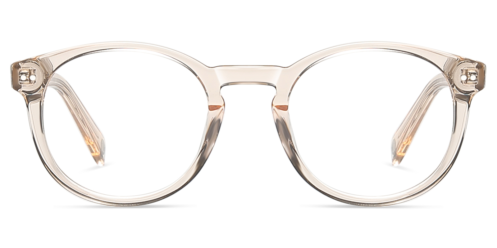 8895CG-Quada-champagne