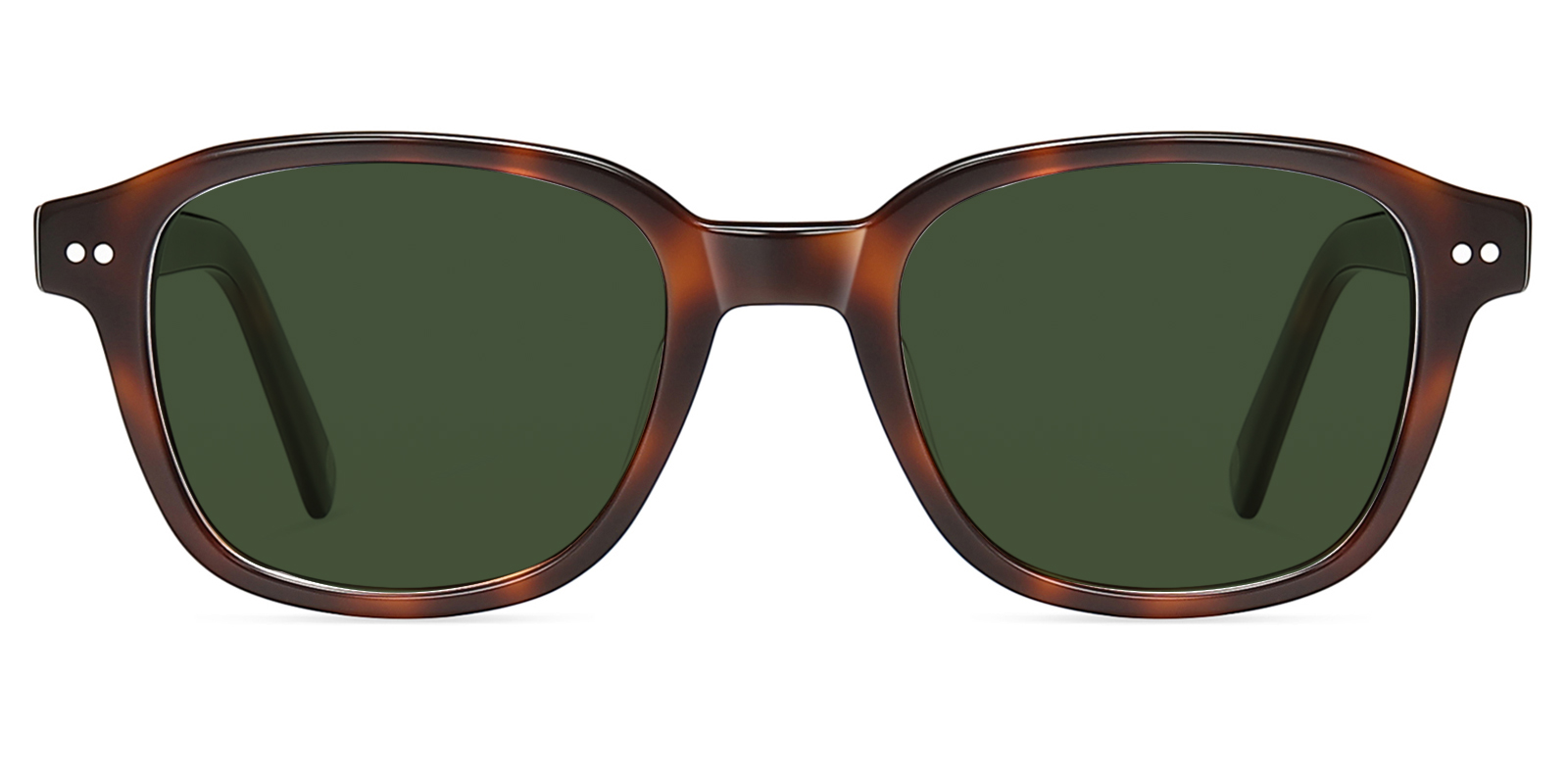 S8982TL-Nevo-tortoise