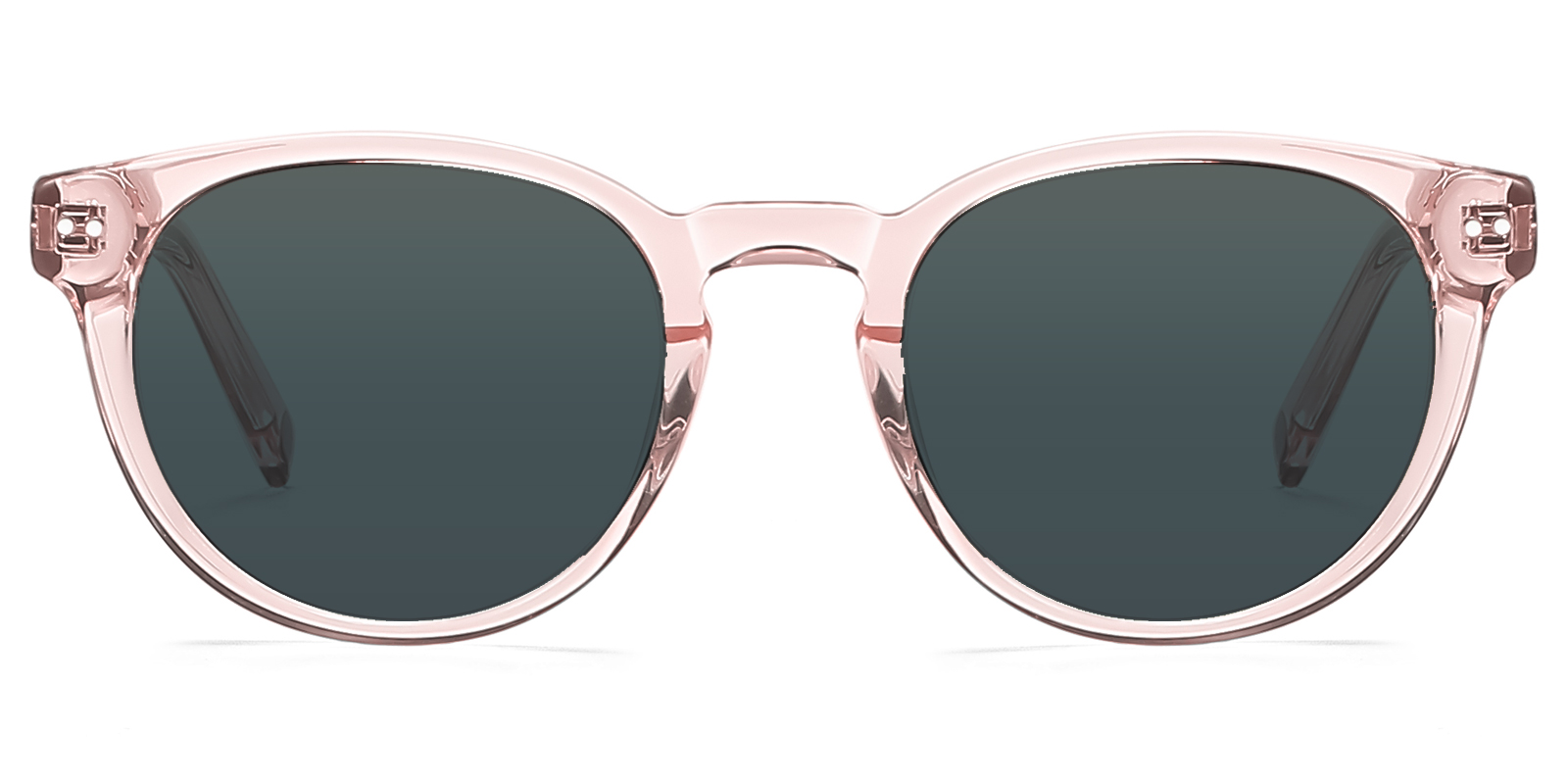 S8886PK-Imure-pink