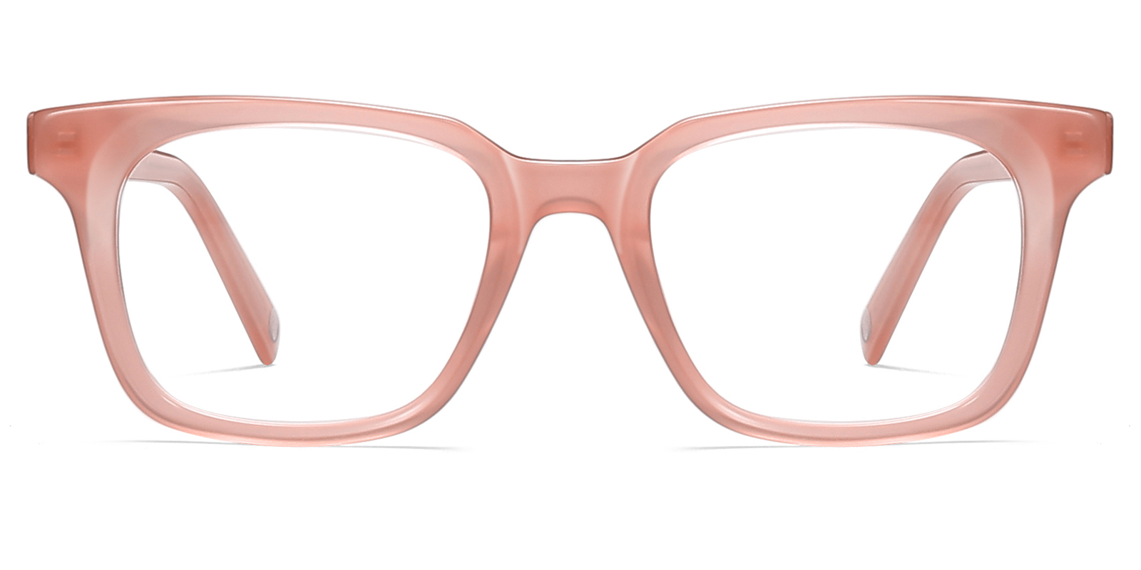 8892PK-Kaimo-pink