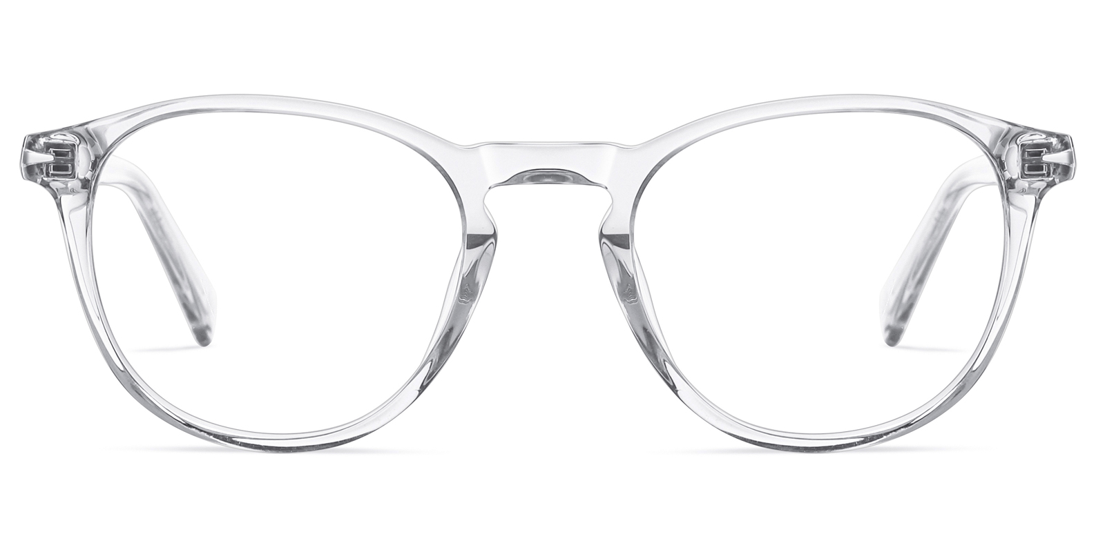 9882CL-Lubie-clear