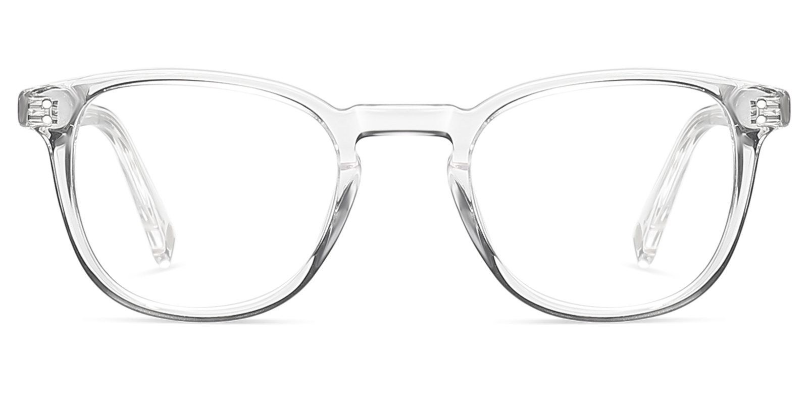 9880CL-Vaskell-clear