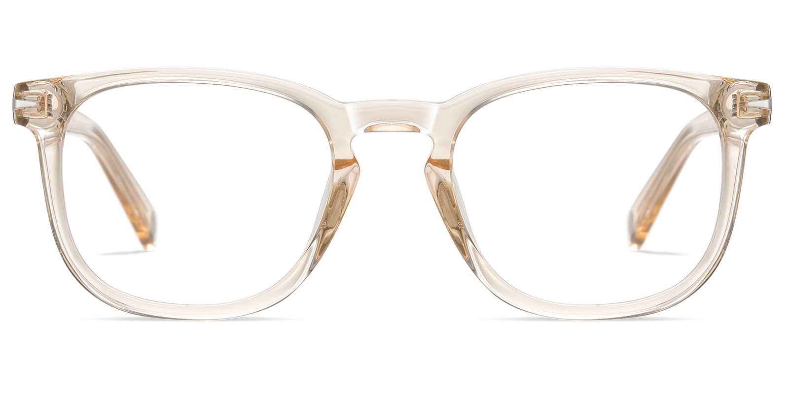 8897CG-LuxeLuka-champagne