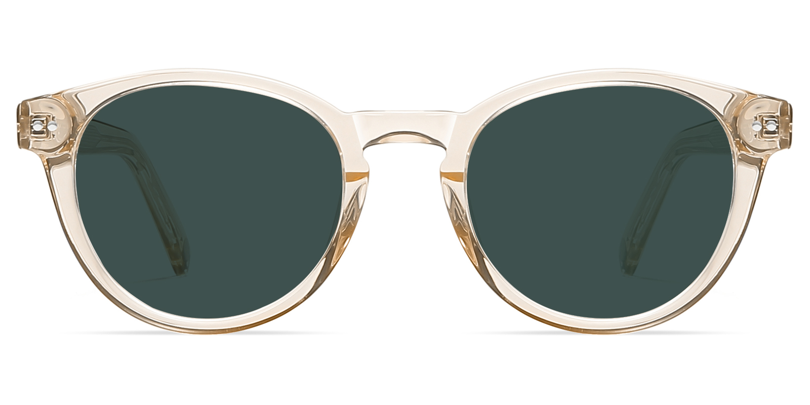 S8887-Humoni-champagne