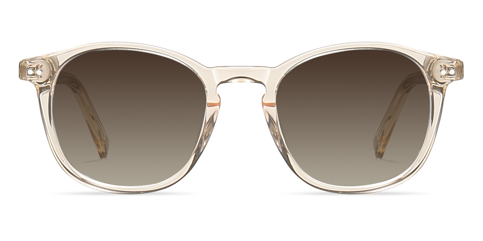 S8981-Jemee-champagne