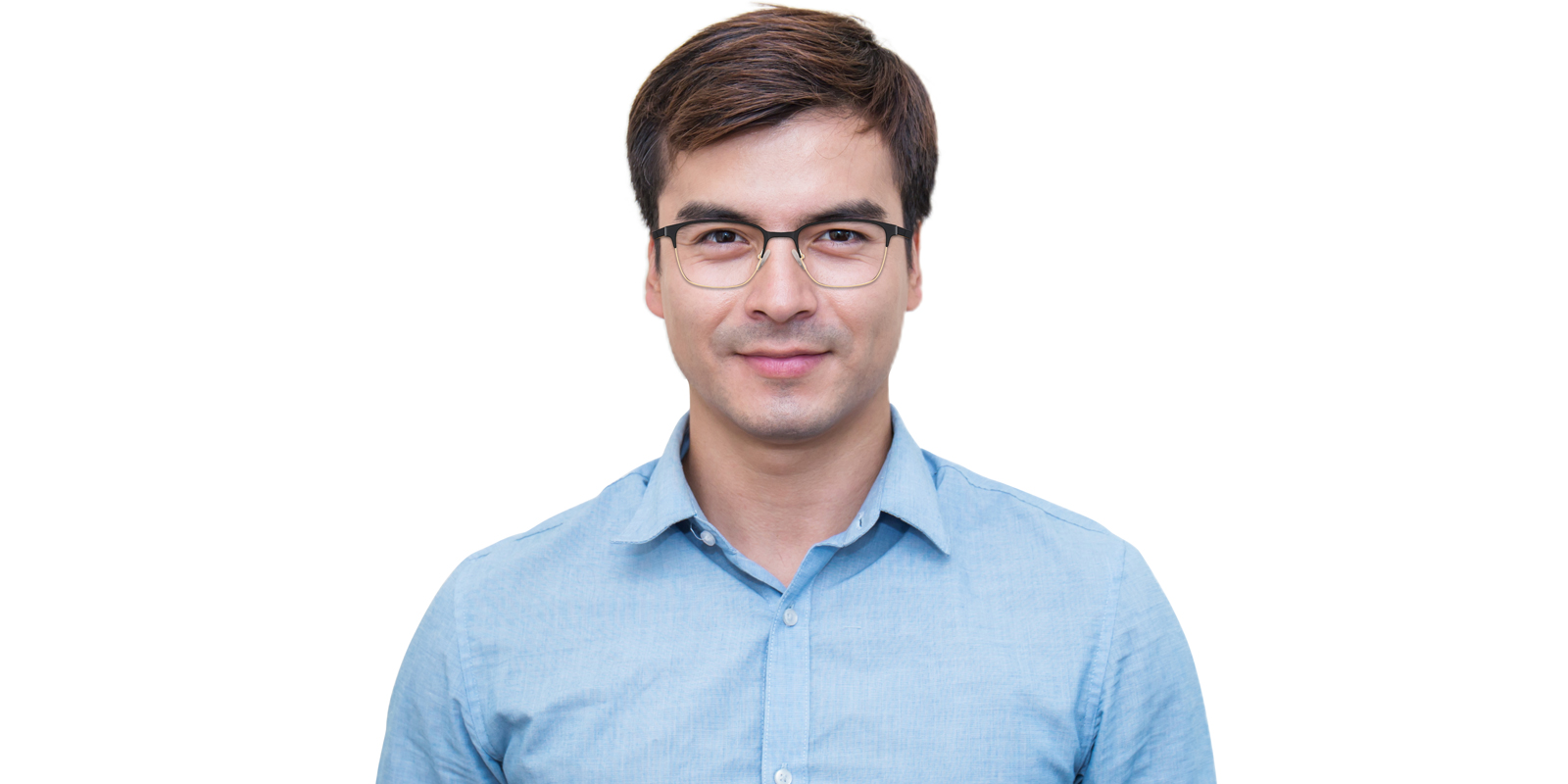 EYE8075-1-Aelct-gold