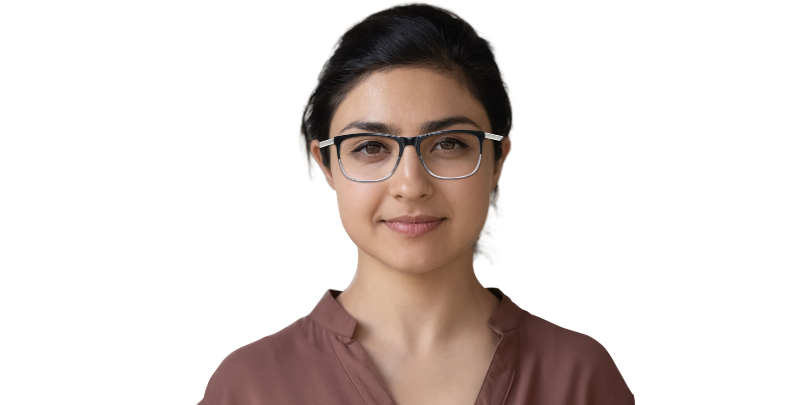 EYE8008-1-Moortin-gradient