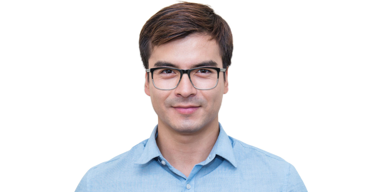 EYE8008-1-Moortin-gradient