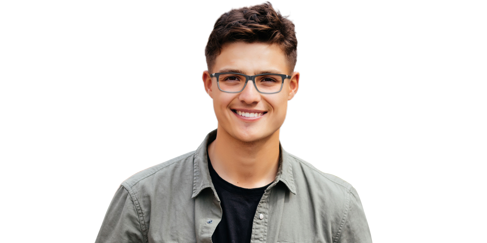 EYE8076-1-Sttiv-gradient