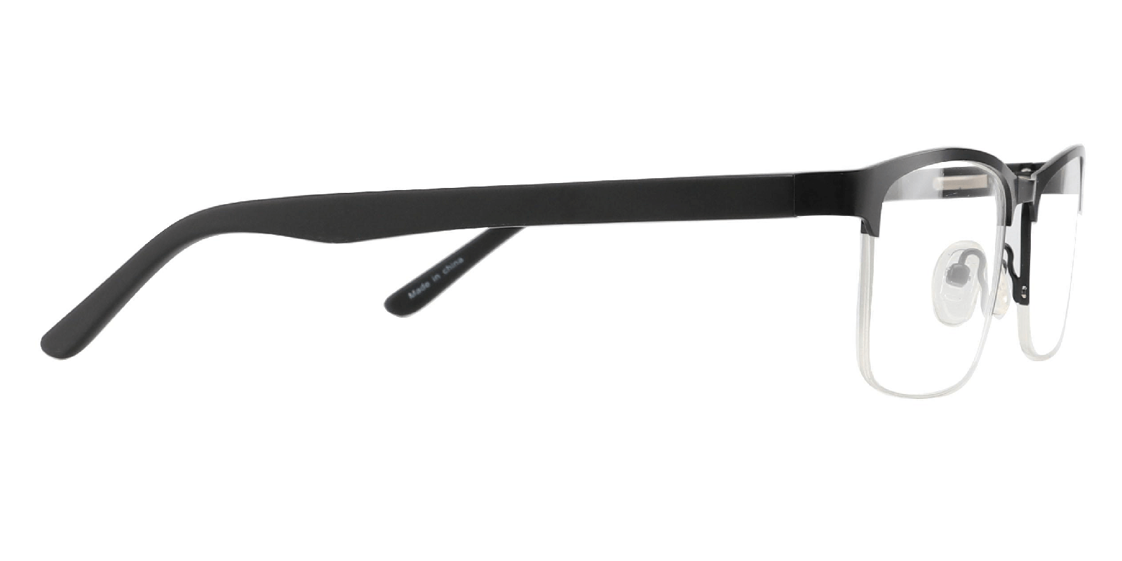 EYE16108-Octer-black