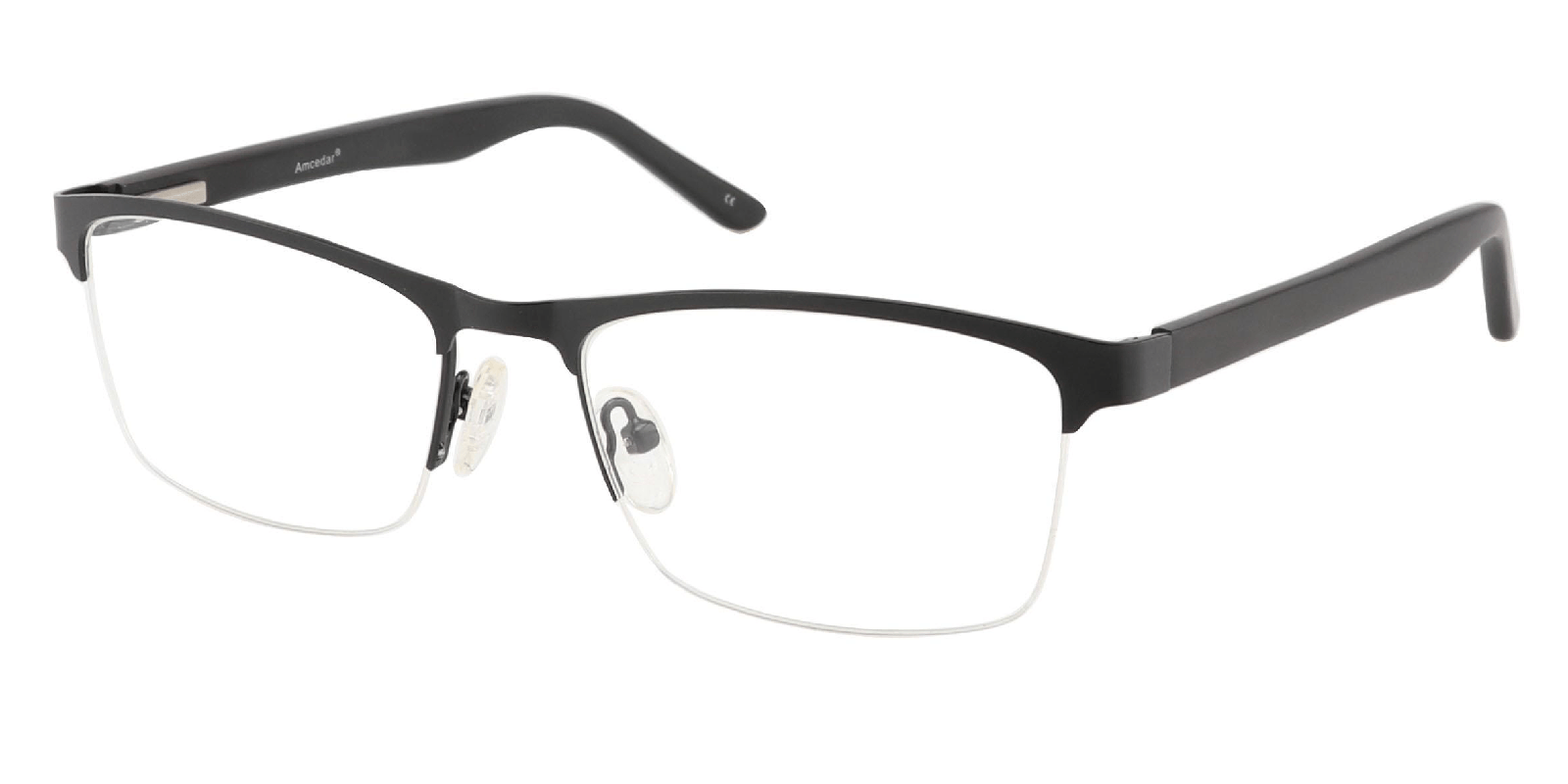 EYE16108-Octer-black