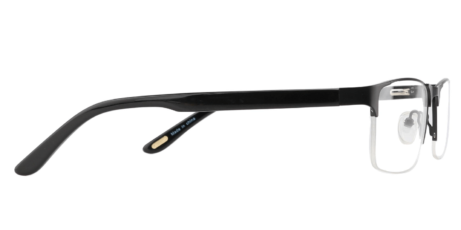 EYE16102-Slien-black