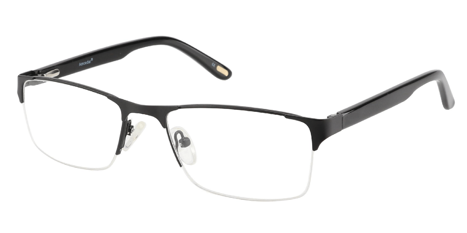 EYE16102-Slien-black