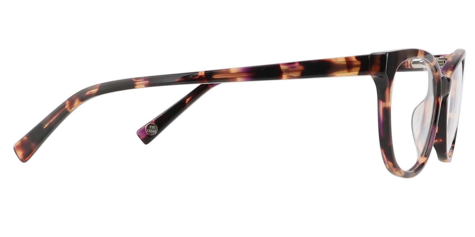 EYE8055-Woudran-purple