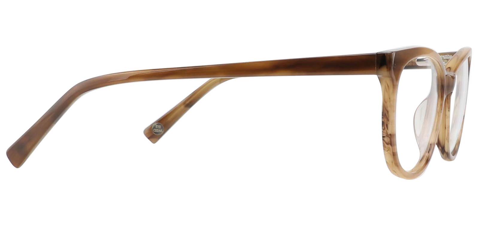 EYE8055-2-Wopher -yellow