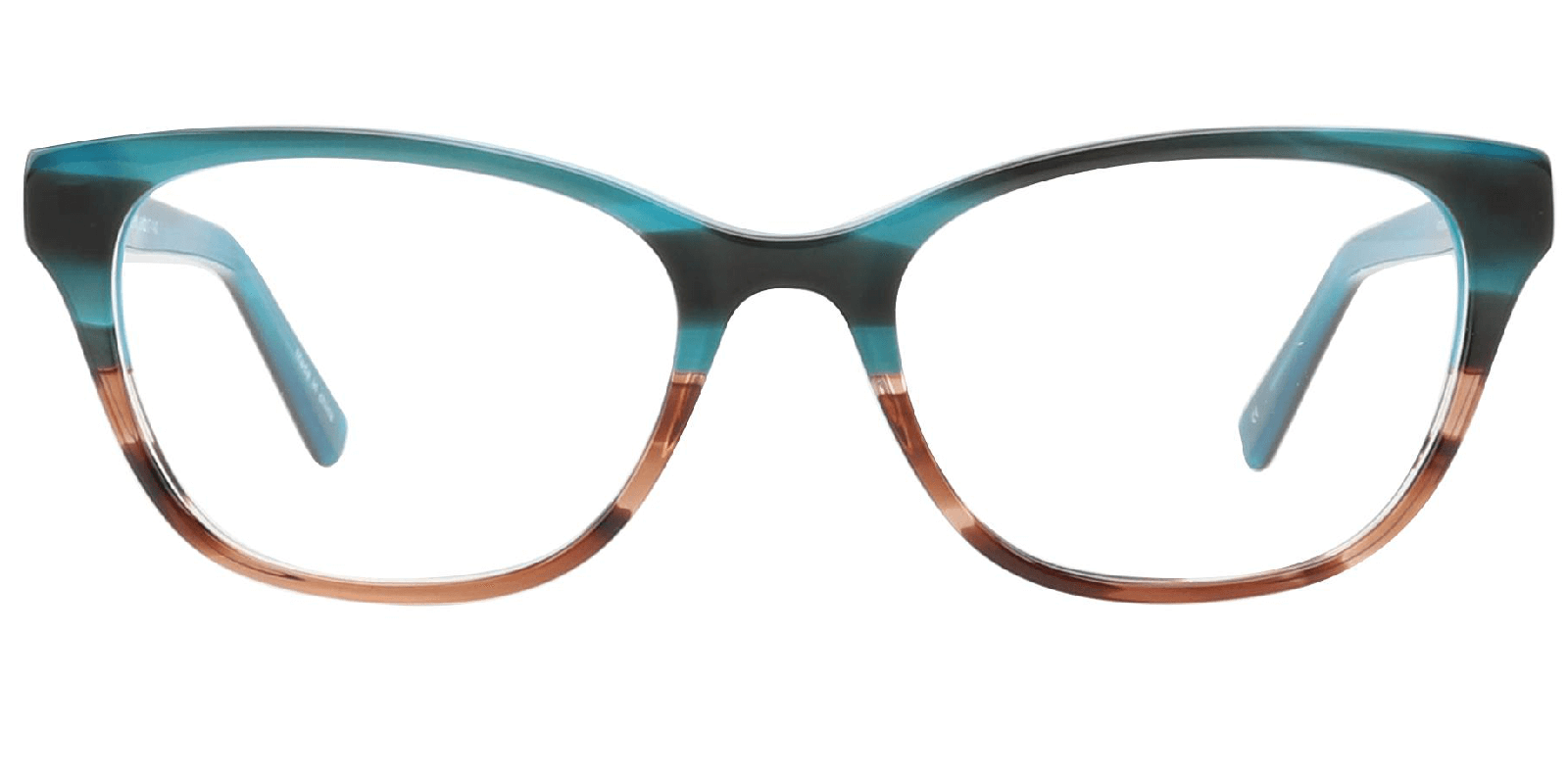 EYE8510-Halina-blue