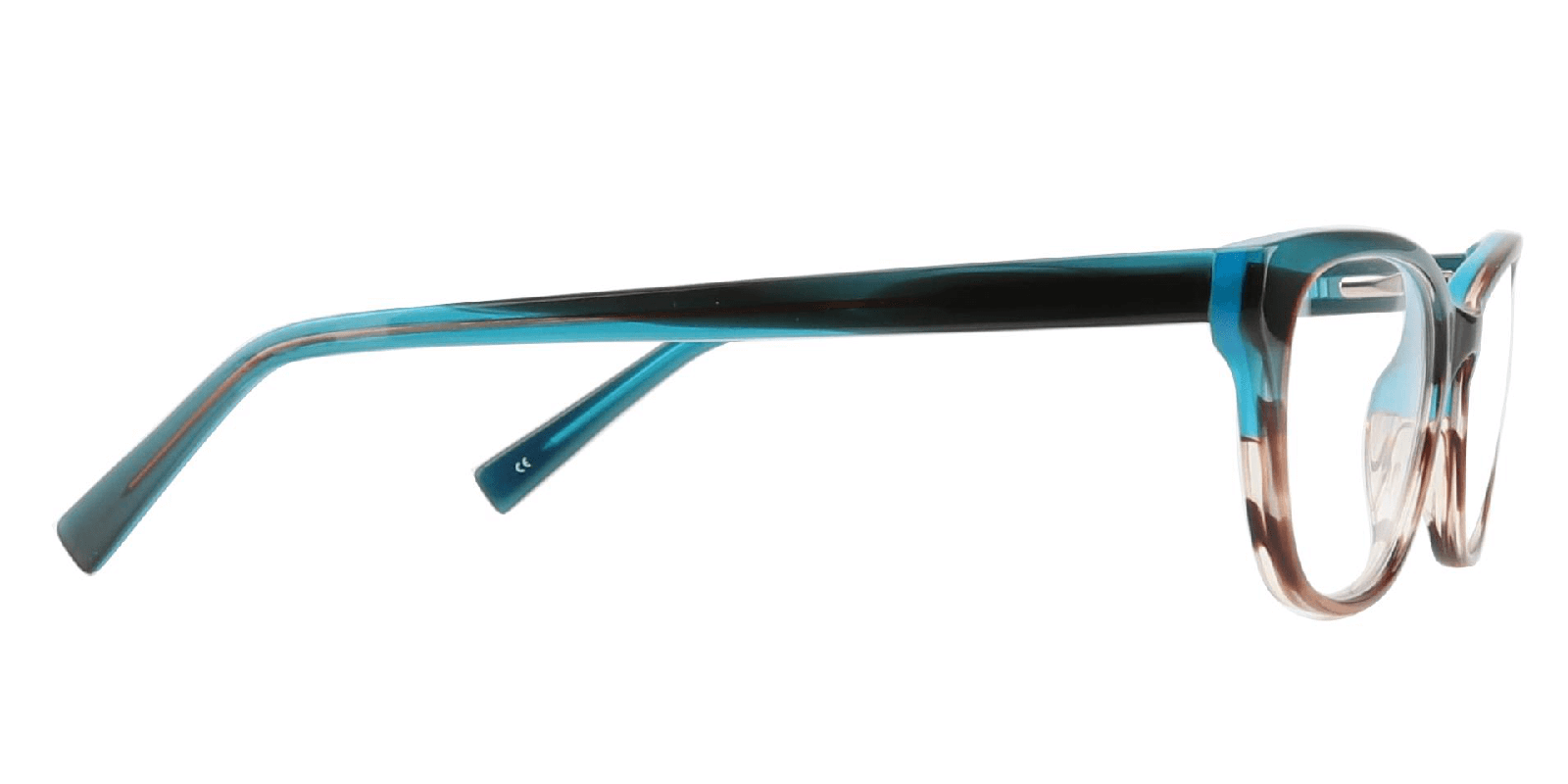 EYE8510-Halina-blue