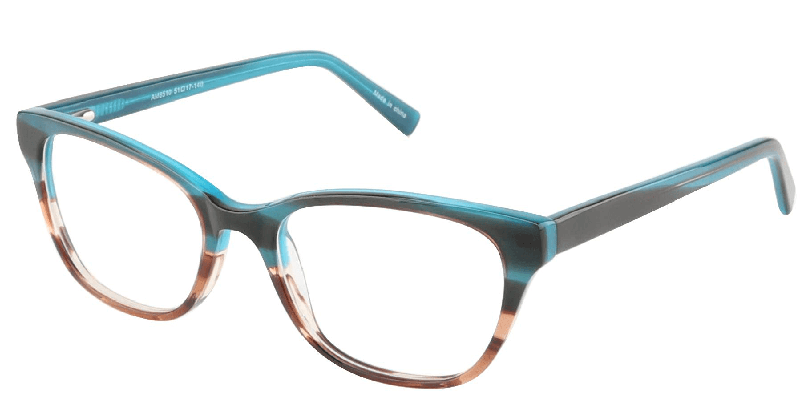 EYE8510-Halina-blue