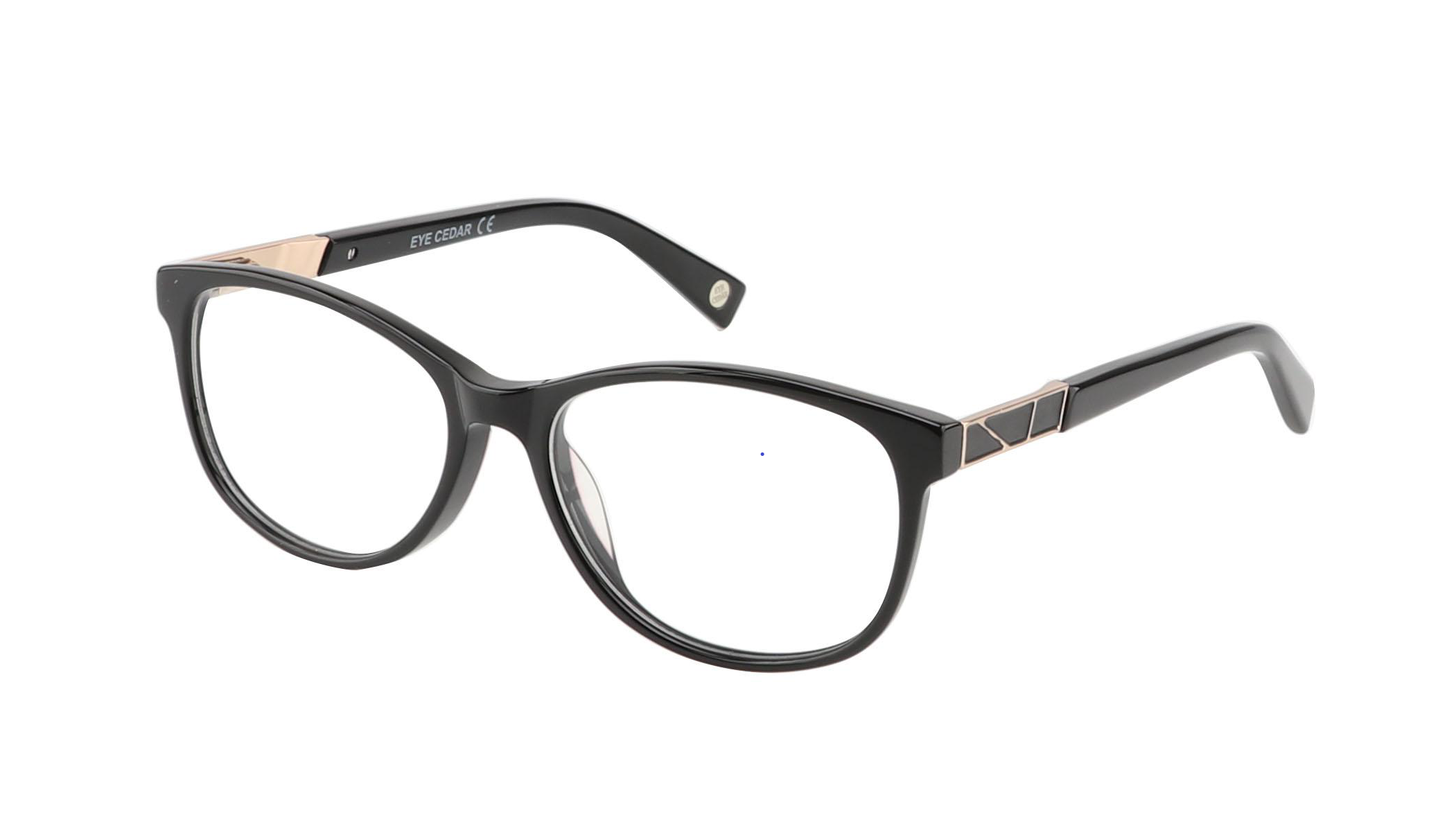 EYE8067-Trio-black