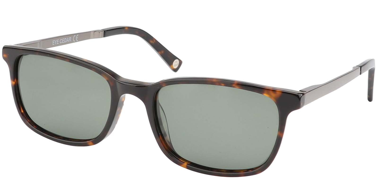 EYE8017-2S-Inkan -tortoise