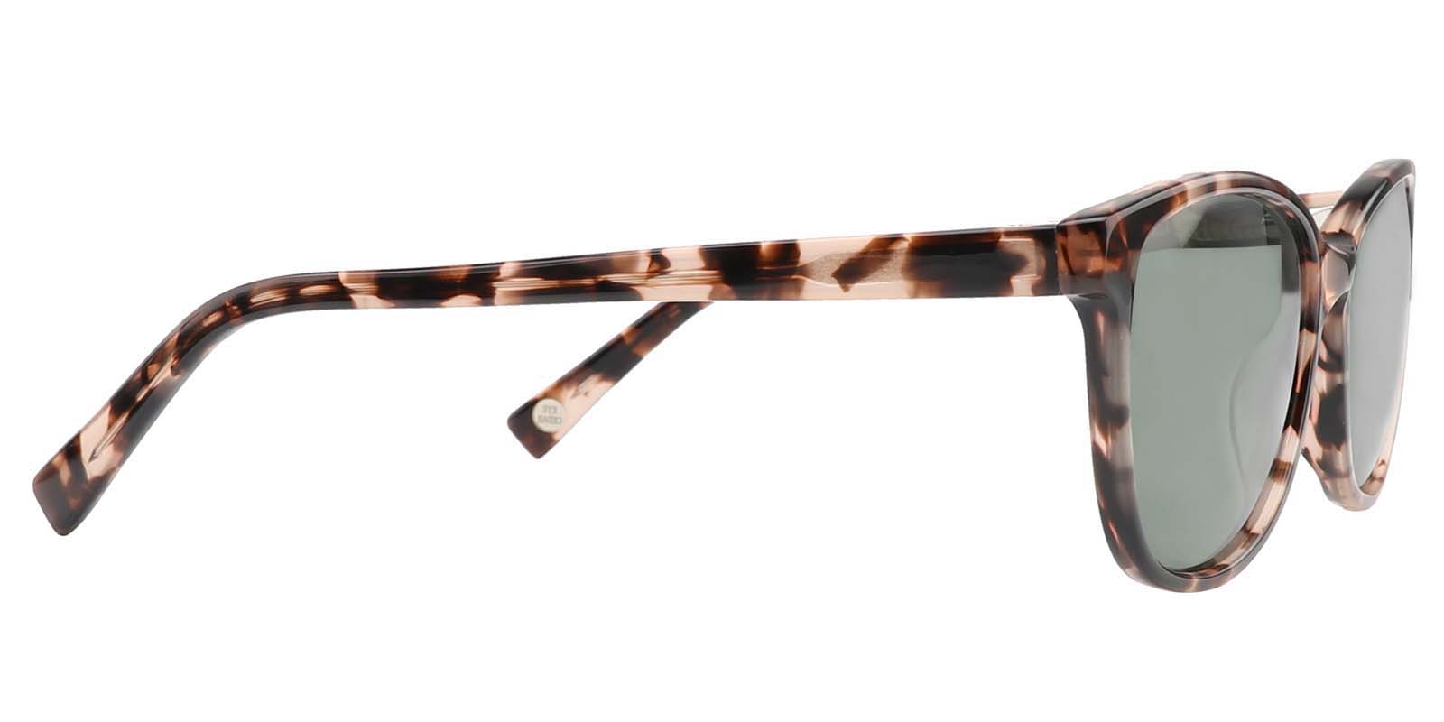 EYE8056-1S-Repoca-peach