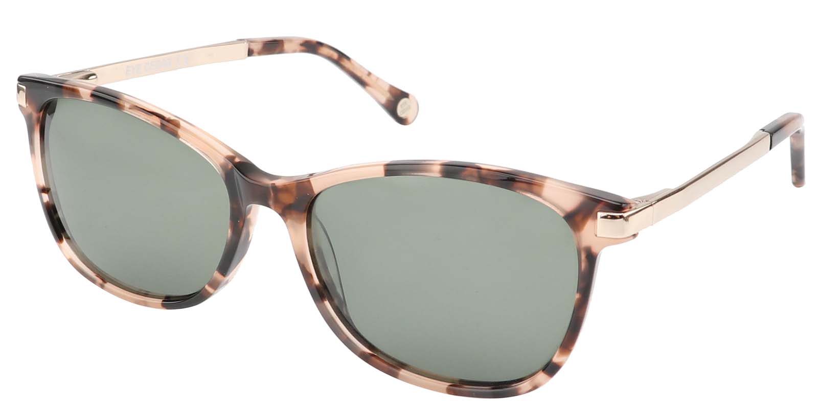EYE8011S-Rosa-peach