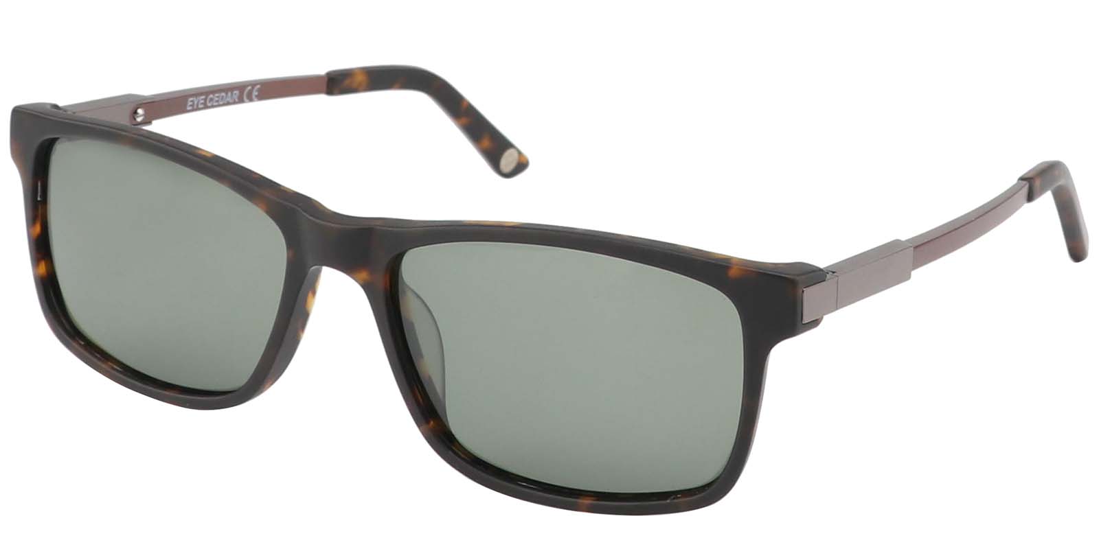 EYE8062S-Bligh-tortoise