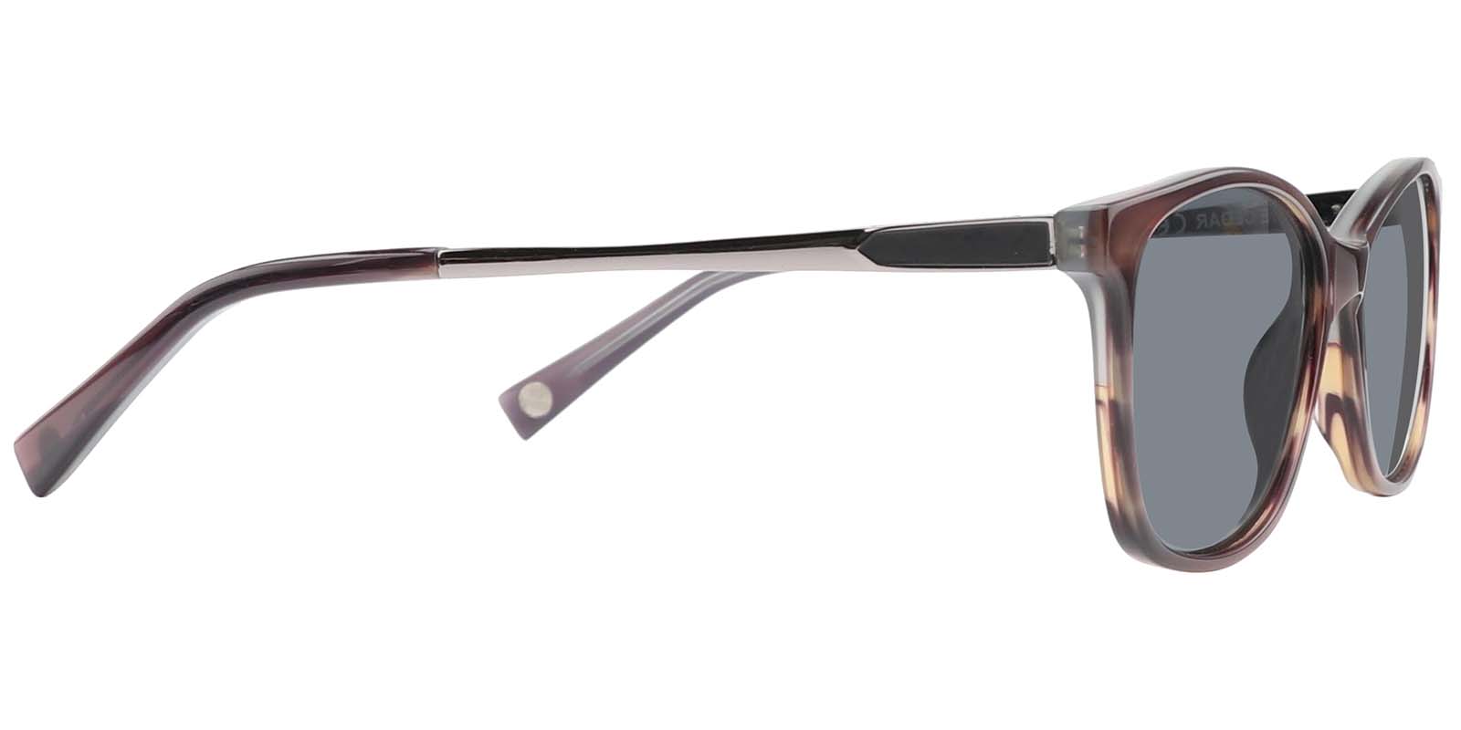 EYE8060S-Joiy-maroon