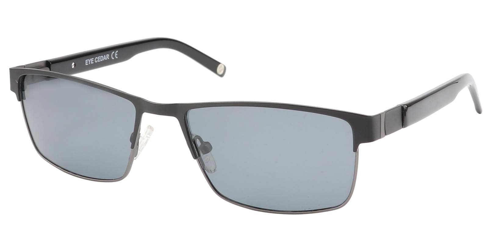 EYE8051S-Fanken-black