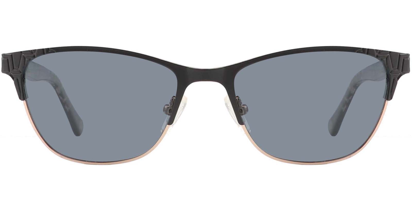 EYE8066S-Claire-black