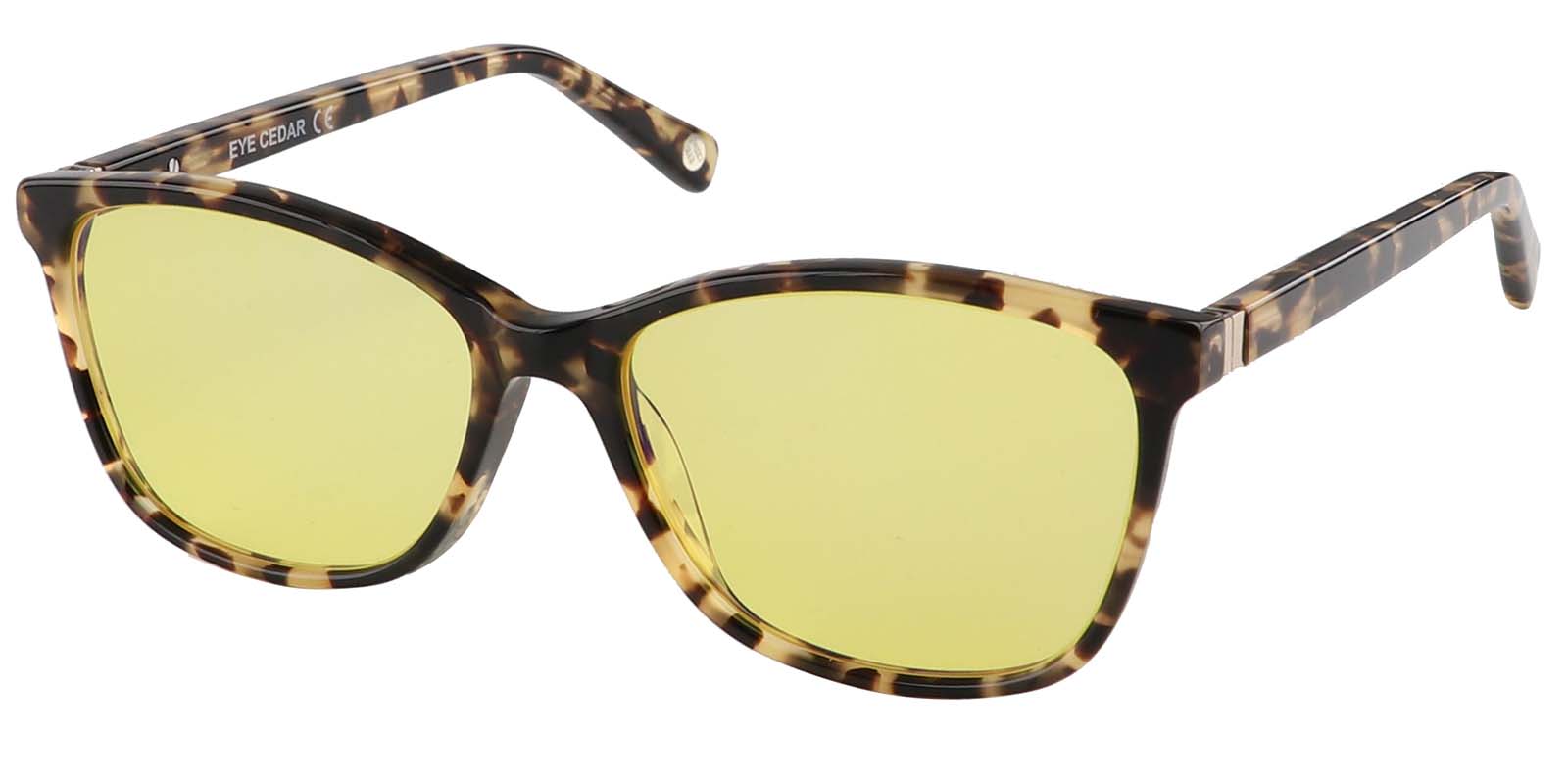 EYE8059B-Lauva-yellow