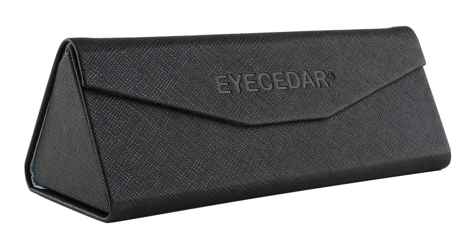 8975TL-Ublich-case