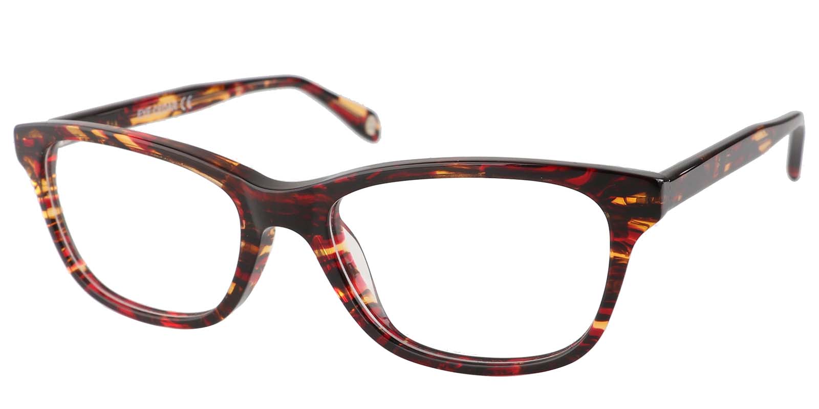 EYE8022-1-Finase-brown