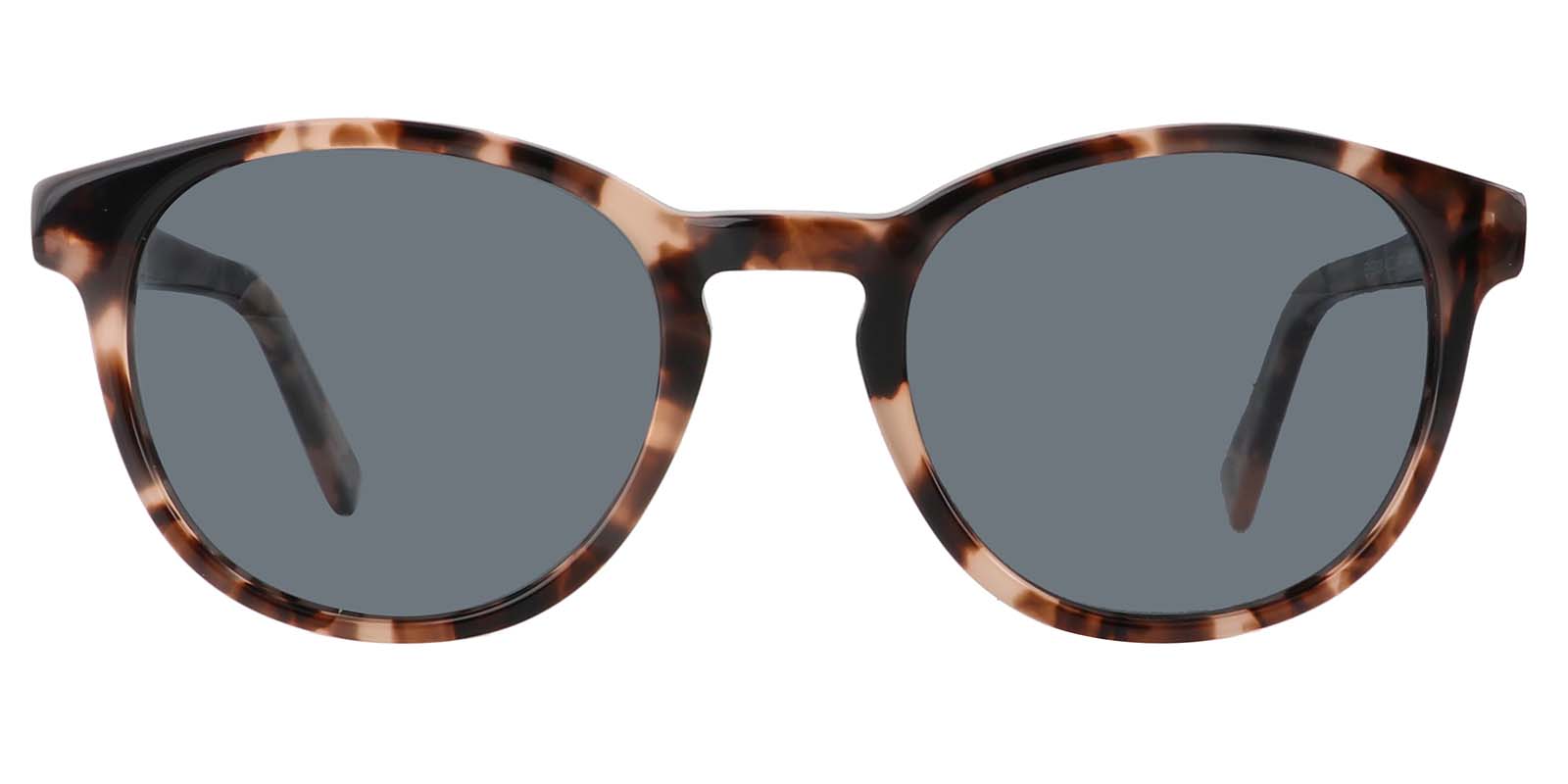 EYE8026-1S-Kristina-peach