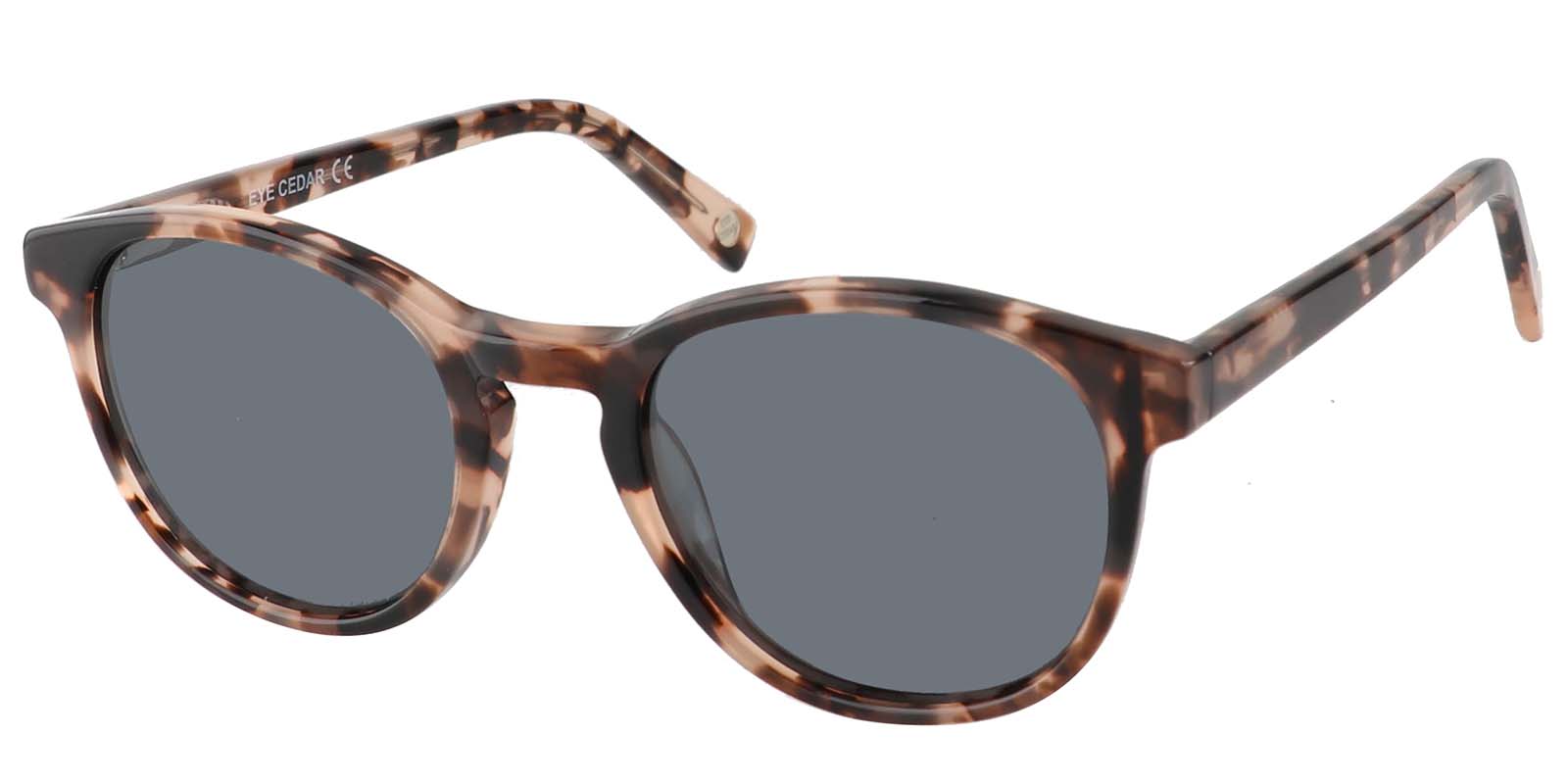 EYE8026-1S-Kristina-peach