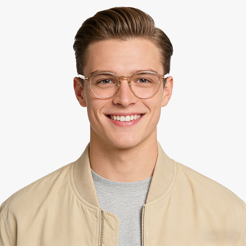 8980CG-Xill-champagne