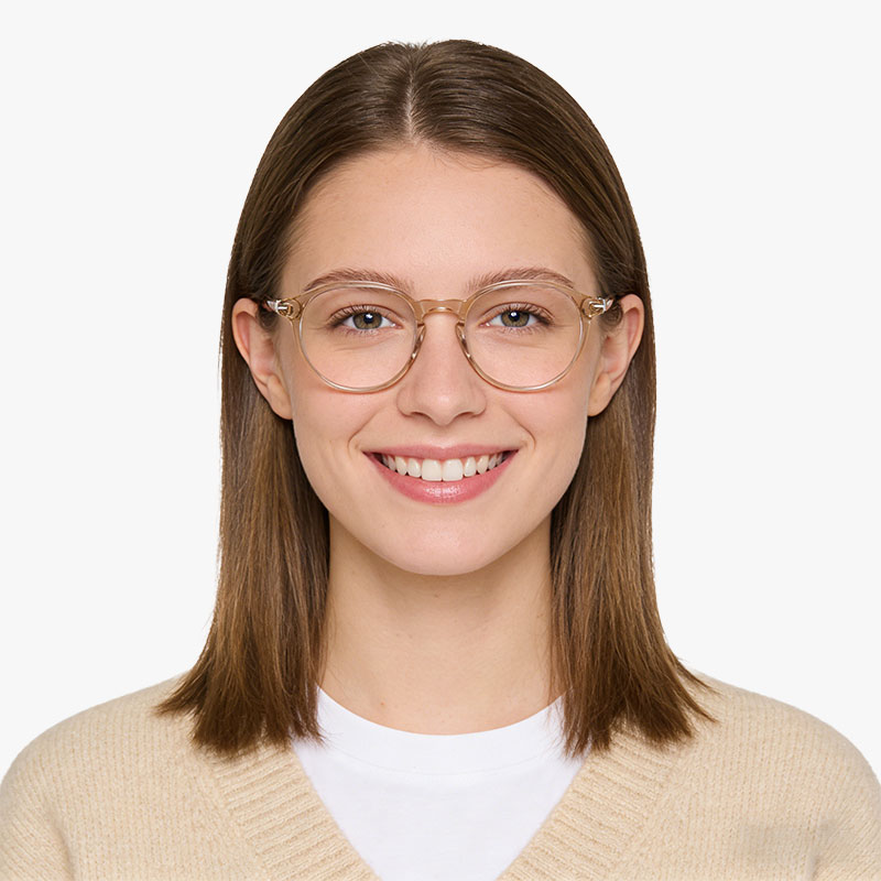 8980CG-Xill-champagne